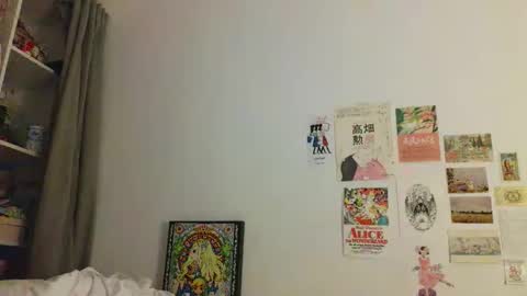 arrosemoi online show from 04.28.26