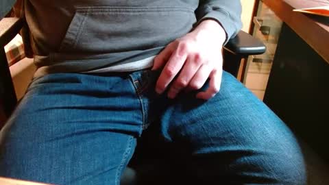 arrrr3 online show from 01.02.25