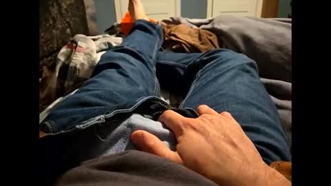 arrrr3 online show from 01.17.25