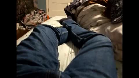 arrrr3 online show from 02.01.25