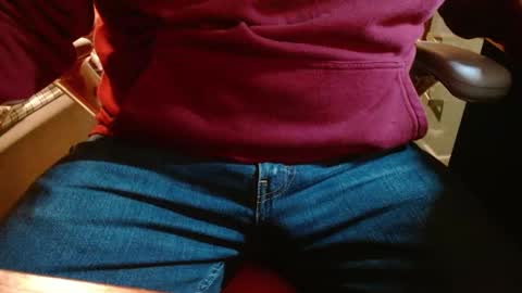 arrrr3 online show from 10.28.25