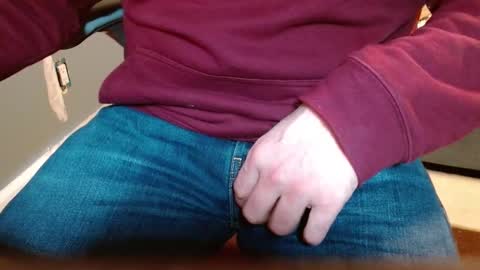 arrrr3 online show from 11.08.25