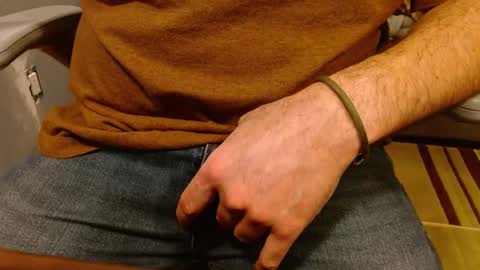 arrrr3 online show from 11.24.25