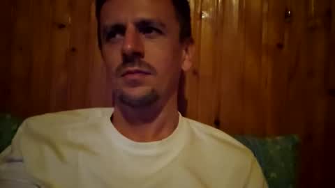 arrrrchy online show from 09.08.25