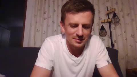 arrrrchy online show from 09.13.25