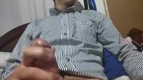 arrymarcelo30 online show from 09.11.25