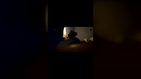 ars3nxxx online show from 02.21.26