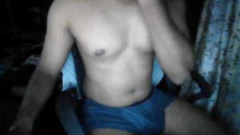 arsen1c online show from 09.22.25