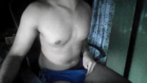 arsen1c online show from 10.10.25