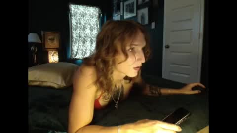 Arsenic online show from 04.17.26