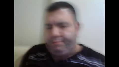 Snapshot of arsenica chatting on 01.01.25 arsenica online show from 01.01.25