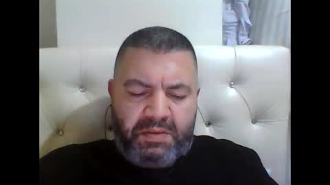 Snapshot of arsenica chatting on 01.10.26 arsenica online show from 01.10.26