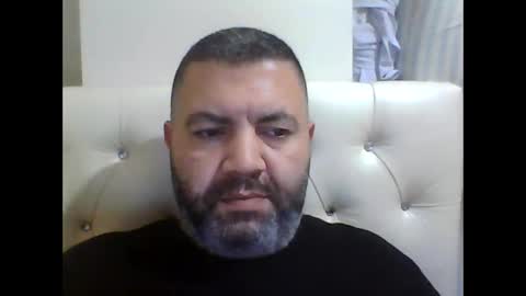 Snapshot of arsenica chatting on 01.12.26 arsenica online show from 01.12.26