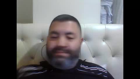 Snapshot of arsenica chatting on 01.13.26 arsenica online show from 01.13.26