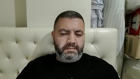 Snapshot of arsenica chatting on 01.14.26 arsenica online show from 01.14.26