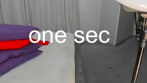 Arshi online show from 12.08.24