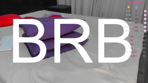 Arshi online show from 01.09.25