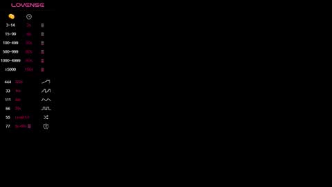 Arshi online show from 01.08.26