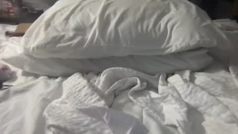 RyanSteeleXXX online show from 01.21.25