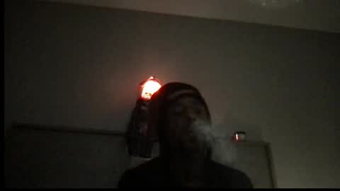 RyanSteeleXXX online show from 02.10.25