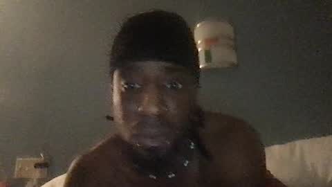 RyanSteeleXXX online show from 03.03.25