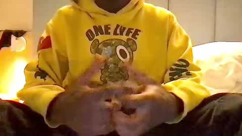 RyanSteeleXXX online show from 03.07.25