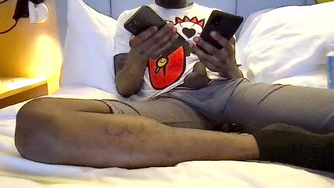 RyanSteeleXXX online show from 03.07.25