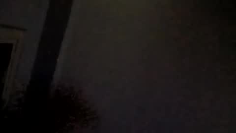 RyanSteeleXXX online show from 10.07.25