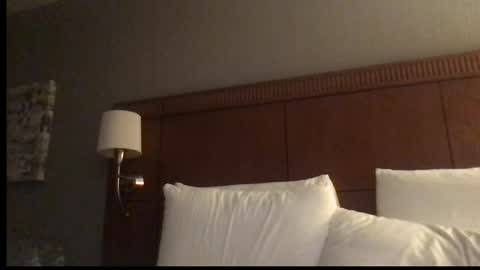 RyanSteeleXXX online show from 12.02.25