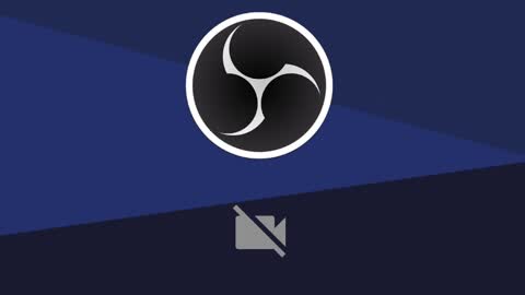 natra online show from 12.11.24