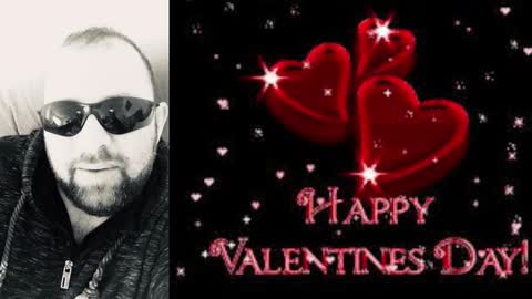 natra online show from 02.14.25