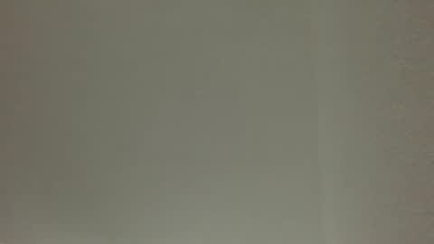 natra online show from 03.08.26