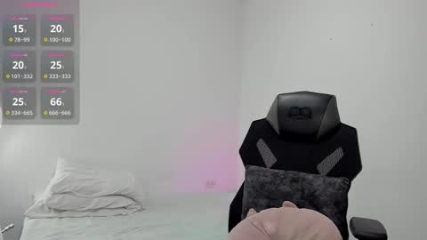 Snapshot of arte__ chatting on 01.18.26 fer online show from 01.18.26