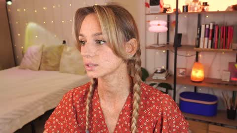 Arti  Next Streams -  online show from 12.08.24