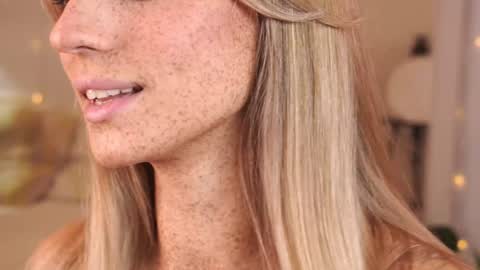 Arti  Next Streams -  online show from 12.20.24