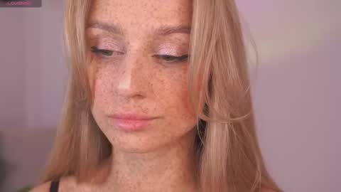 Arti  Next Streams -  online show from 03.07.25