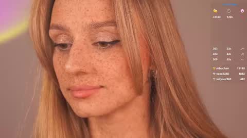 Arti  Next Streams -  online show from 03.07.25