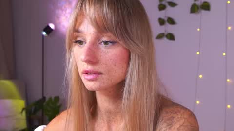 Arti  Next Streams -  online show from 10.04.25