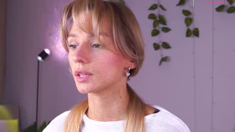 Arti  Next Streams -  online show from 10.05.25