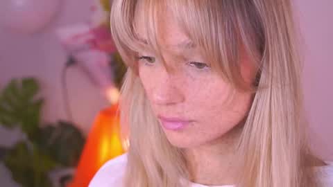 Arti  Next Streams -  online show from 10.12.25