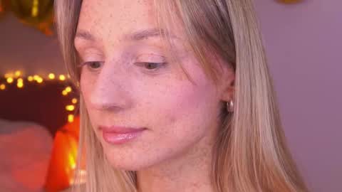 Arti  Next Streams -  online show from 12.14.25