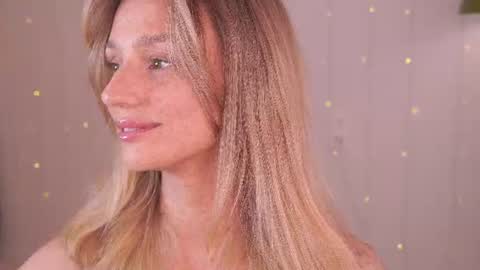 Snapshot of artease chatting on 07.26.26 Arti Next Streams - online show from 07.26.26