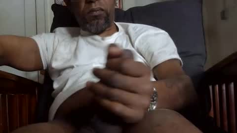 Arteblazze not daddy boy bitch or nigga online show from 02.23.25