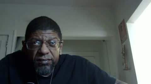 Arteblazze not daddy boy bitch or nigga online show from 02.24.25