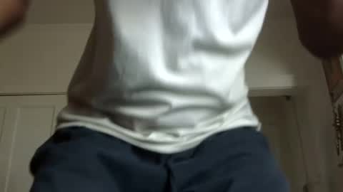 Arteblazze not daddy boy bitch or nigga online show from 02.26.25