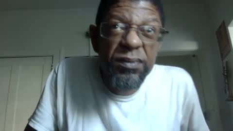 Arteblazze not daddy boy bitch or nigga online show from 03.02.25