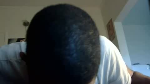 Arteblazze not daddy boy bitch or nigga online show from 03.04.25