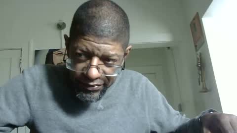 Arteblazze not daddy boy bitch or nigga online show from 03.06.25