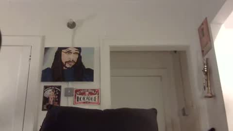 Arteblazze not daddy boy bitch or nigga online show from 03.08.25