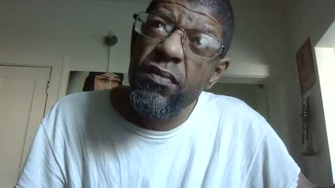 Arteblazze not daddy boy bitch or nigga online show from 03.08.25